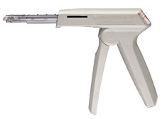 Ethicon PROXIMATE Fixed Head Skin Stapler Disposable 6/box Valuemed