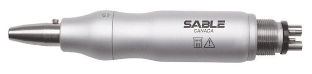 Sable 5K Hygienist Prophy Swivel Handpiece