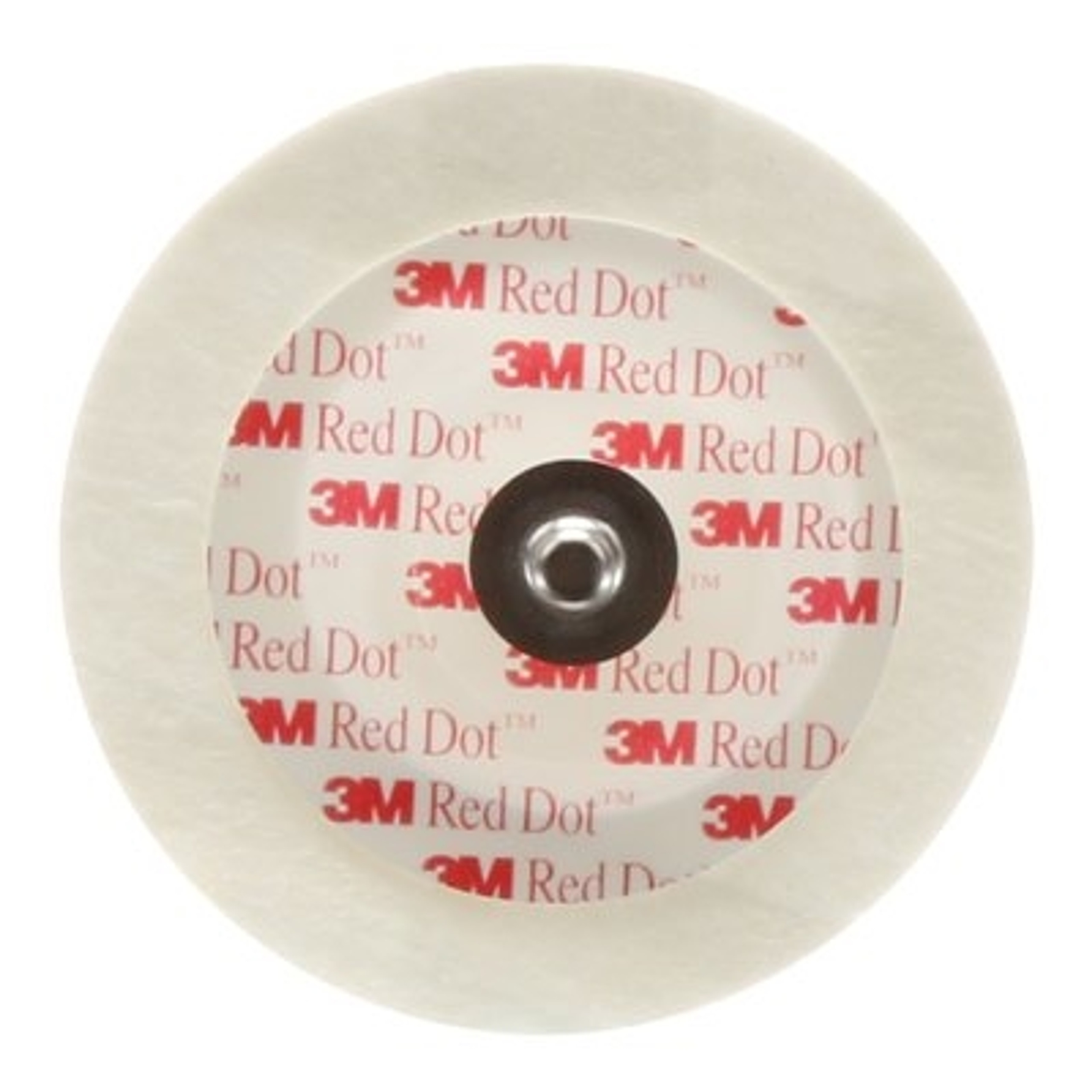 30 yards cardiograph electrode tape