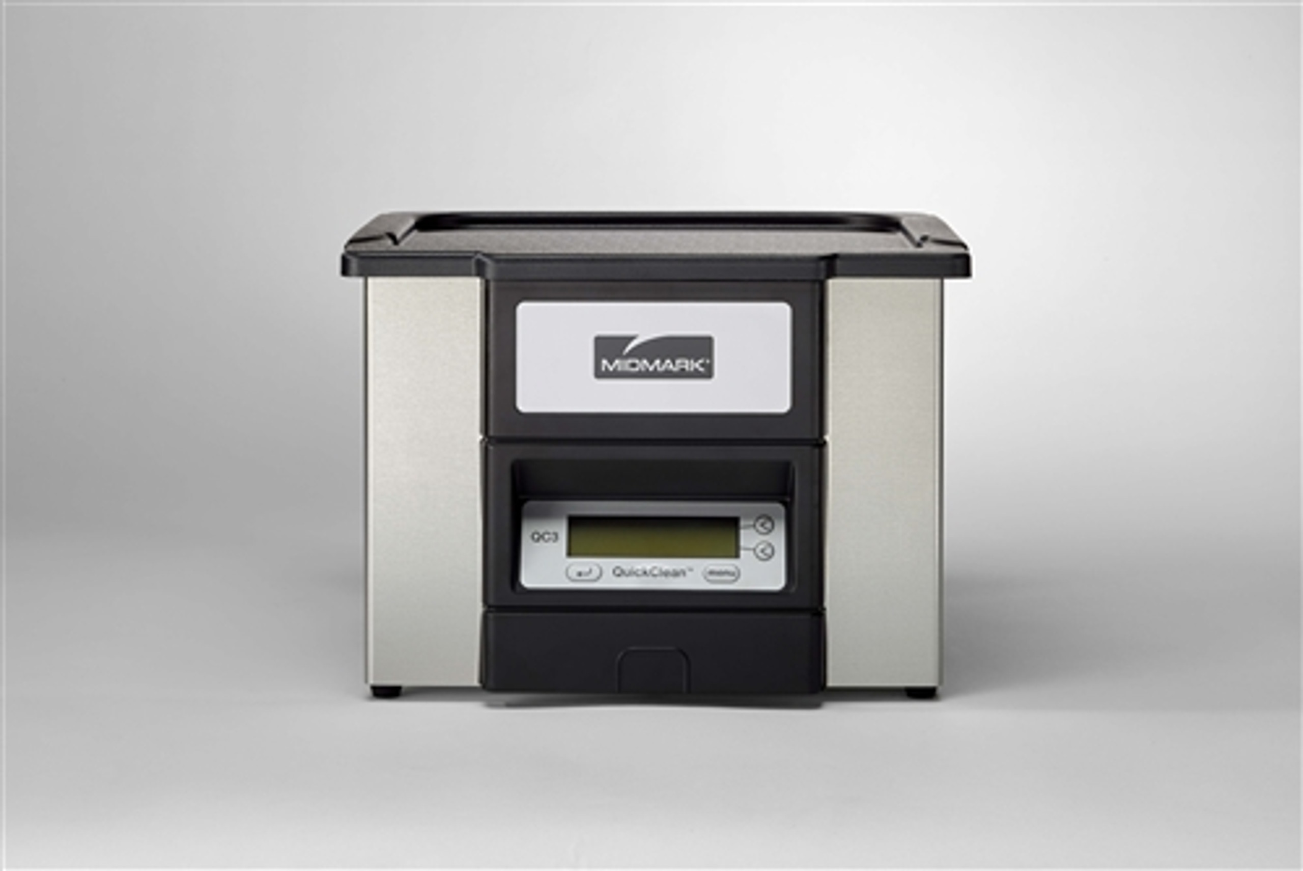 ValSure Enzymatic Cleaner 1 gallon