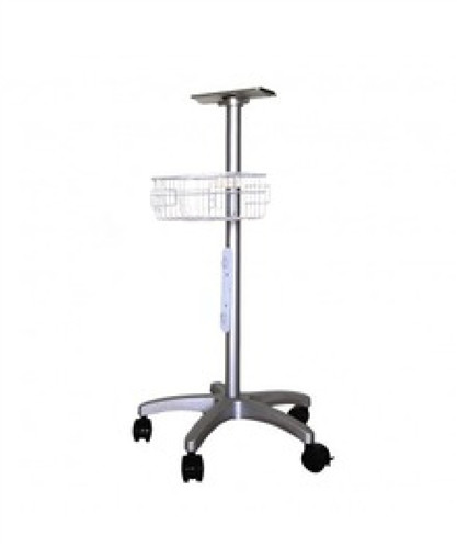 Edan Patient Vital Signs Monitors Rolling Stand Valuemed Professional Products