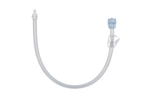 MIC-KEY* Bolus Feed Extension Sets ENFit