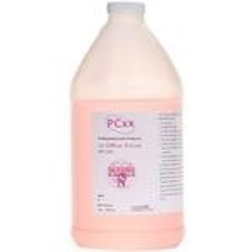 PCxx In-Office Neutral Fluoride Rinse 1.8L Bubblegum