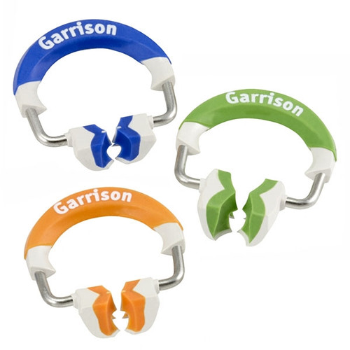 Garrison Composi-Tight 3D Fusion Matrix Ring Kit, 3/pkg Garrison Composi-Tight 3D Fusion Matrix Ring Kit, 3/pkg