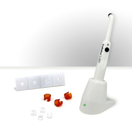 Coltene Coltolux LED Curing Light Kit 110/115V