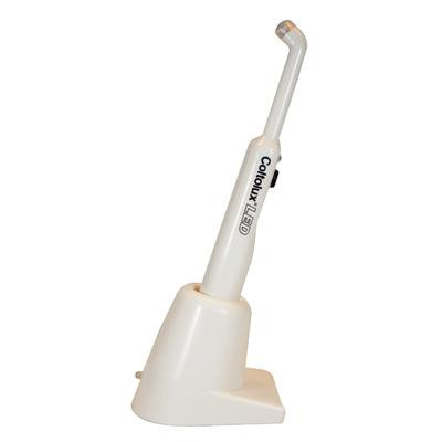 Coltene Coltolux LED Curing Light Kit 110/115V