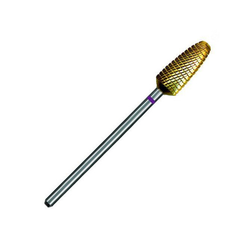 Val-Lab Spiral fine cross cut 1/pkg Val-Lab Spiral fine cross cut 1/pkg