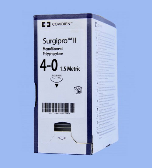 Covidien_Surgipro_II_Sutures_M