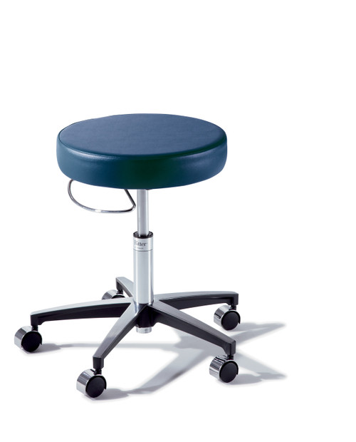 276 Basic Air Lift Stool