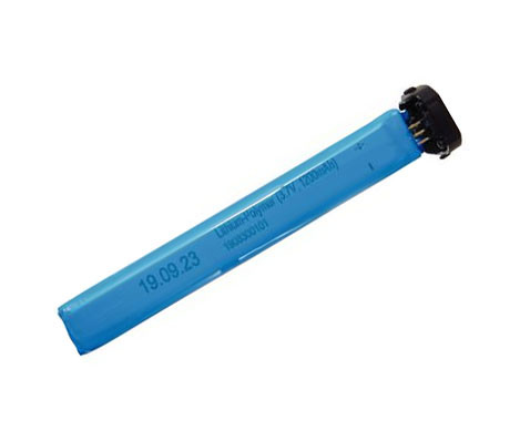 Coltene Whaledent SPEC 3 LED Curing Light Barrier Sleeves – 100/Bx – 60013949