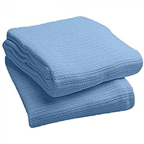 Thermal Blanket, each