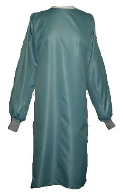 Reusable Surgical Gown, Microfibre Maxima ESD