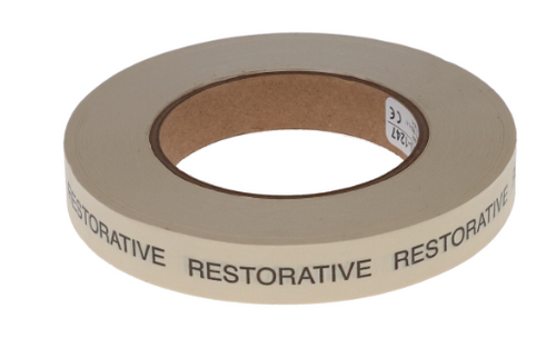 IMS Monitor Tape - Restorative, each