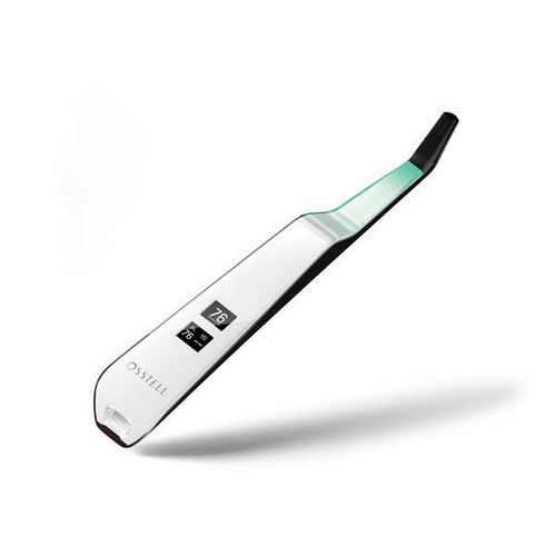 W&H Osstell Beacon, Cordless Implant Stability Measurement Device