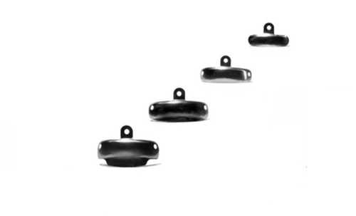 Palodent Plus Sectional Matrix Bands