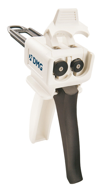 DMG Type 50, 1:1 Dispensing Gun