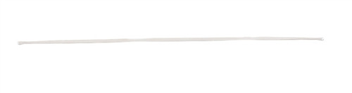 Probe, Double-Ended, 5-7/8" (150mm), Malleable, Sterling