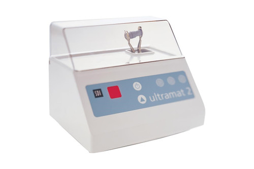 SDI Ultramat 2 Amalgamator 2MV US
