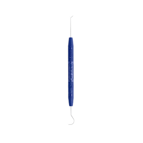 PDT R165 Explorer 6-23, each
