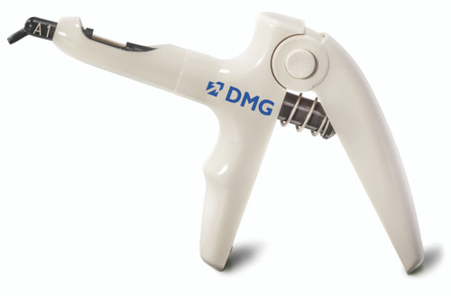 DMG Safetip Dispenser Pro, each