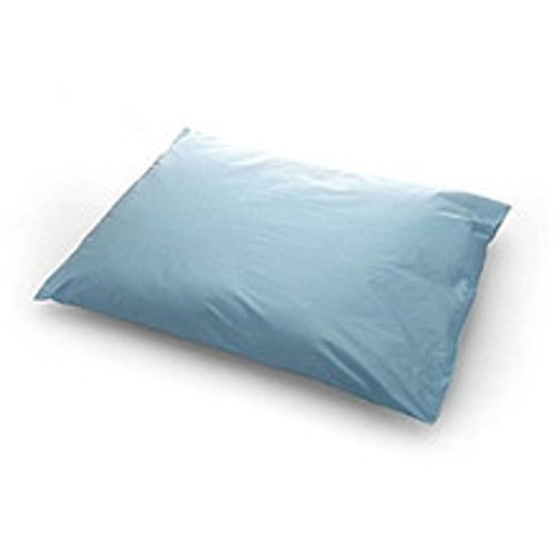 Vinyl Wipedown Pillow 19"x 25", each