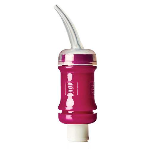 SDI Riva Protect Capsules White x 50/box