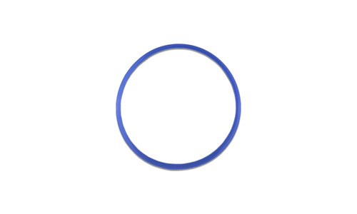 Tuttnauer Door Gasket for EZ11 Plus, each