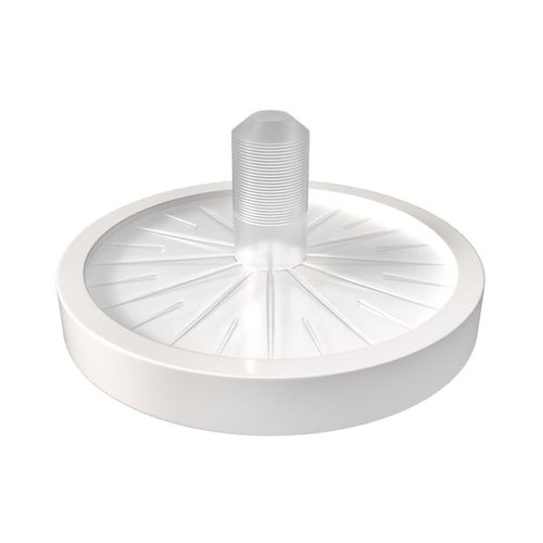 Enbio S/Pro Hepa Air Filter OEM 27720A, each