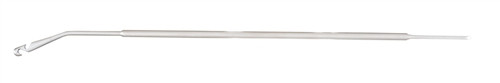 IUD Extractor Hook 10.25"