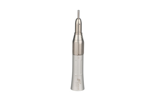 Flight Handpiece Straight Nose Cone - External Water