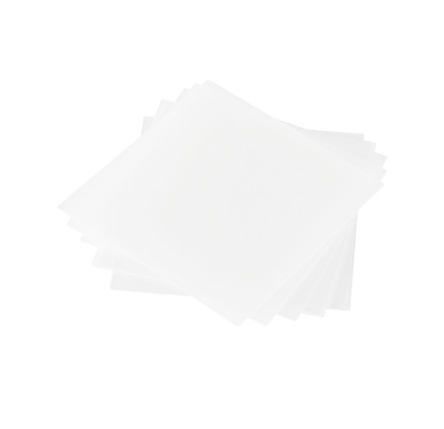 SDI Pola Eva Tray Material Refill, 20/pk