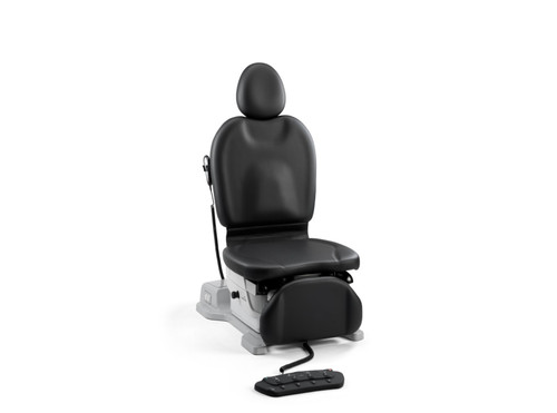 Midmark 631 Procedure Chair