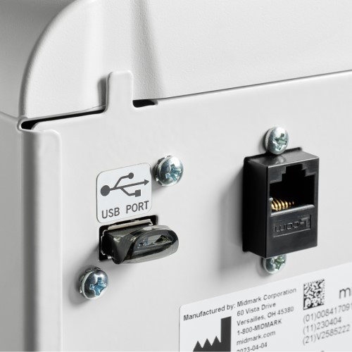 Midmark USB kit for M9/M11