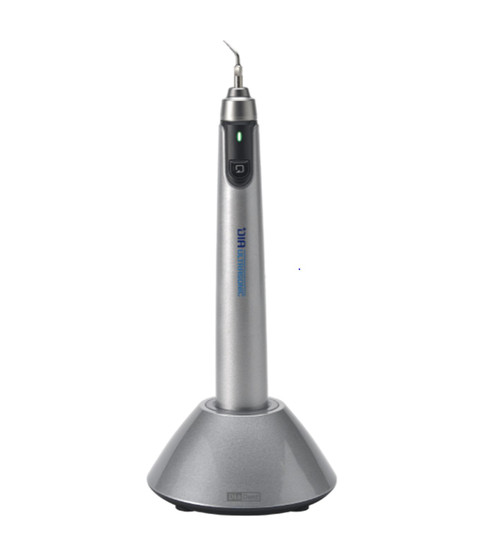 Dia-Ultrasonic Regular Kit