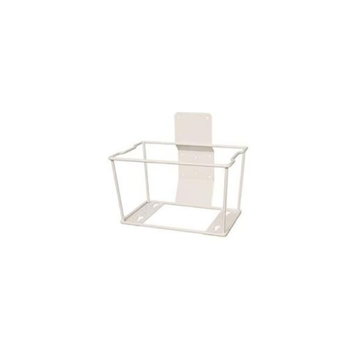 BD Wire Wall Bracket for sharps collector (8 qt)