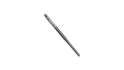 American Eagle Cone Socket Mirror Handle Tapered, each