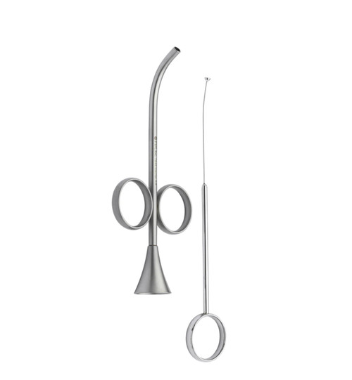 PDT Carrier BONE, each