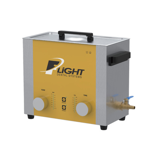 Flight SonicArc Ultrasonic Cleaner