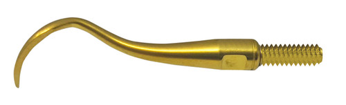 American Eagle Quik Tip  Scaler  Eagle Claw A XP , each