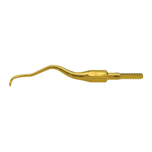 American Eagle  Quik-Tip Gracey Standard 14  XP, each