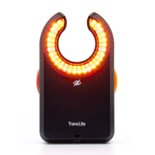 Veinlite LED+ Universal Vein Finder, each