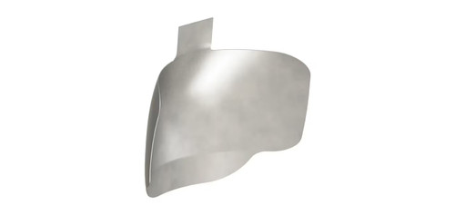 Garrison Composi-Tight 3D Fusion Firm Matrix Bands, 50/package