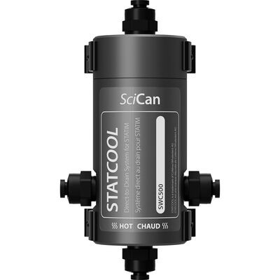 SciCan Statcool Direct-to-Drain for Statim