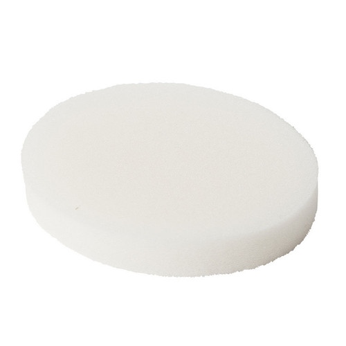 C-Sponge Surgical Throat Pack