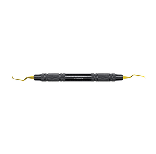 American Eagle Gracey +3 Access 3-4 XP Sharpen-Free