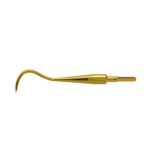 American Eagle Quik-Tip Scaler Eagle Claw B XP , each