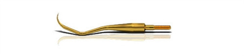 American Eagle DE Scaler M 23 XP Quik-Tip A, ea