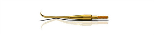American Eagle Scaler M23T, XP, Quik Tip B