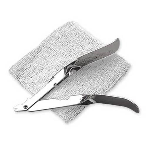 Busse Skin Staple Removal Kit Sterile