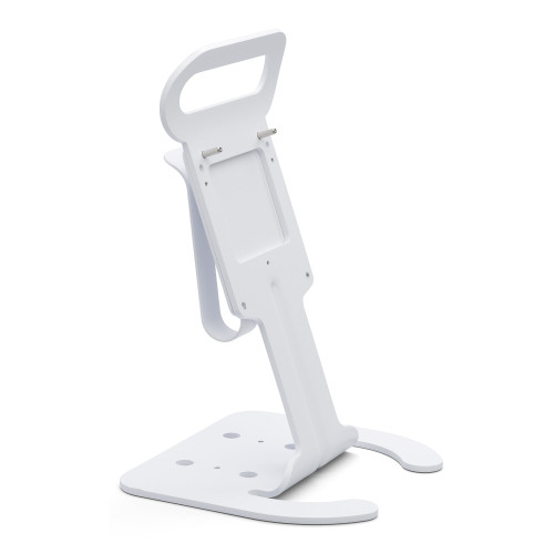 Welch Allyn Spot 4400 Desk Stand, each